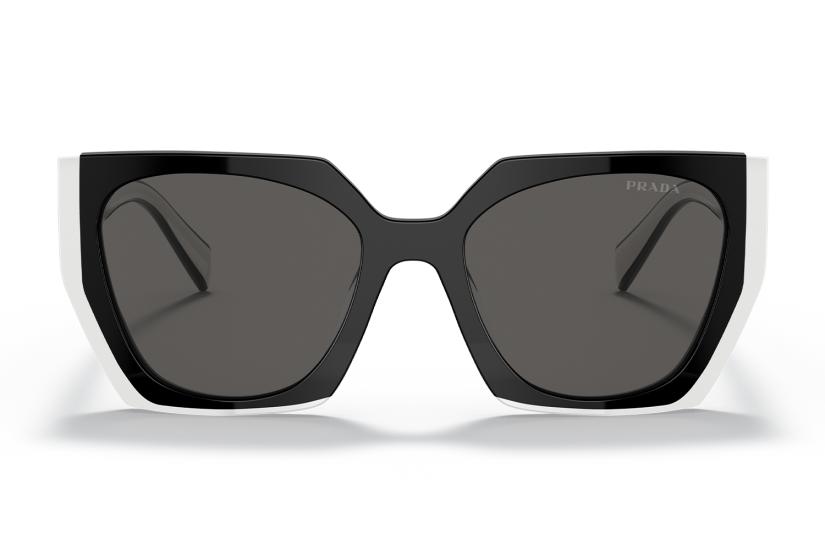 Prada Güneş Gözlüğü PR 15W 09Q-5S0