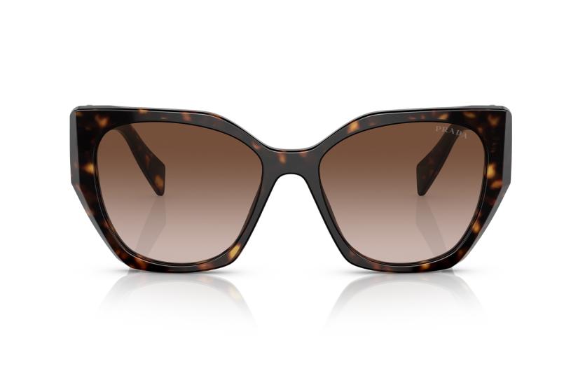 Prada Kadın Güneş Gözlüğü PR 19Z 2AU-6S1