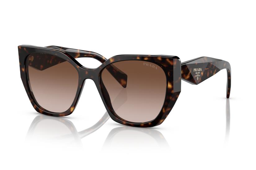 Prada Kadın Güneş Gözlüğü PR 19Z 2AU-6S1