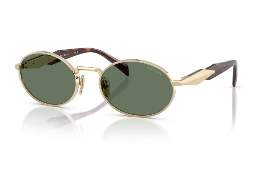 Prada Güneş Gözlüğü PR 65Z ZVN-70L