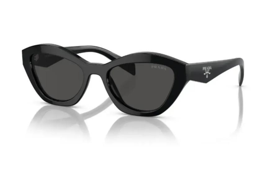 Prada Güneş Gözlüğü PR A02 16K-08Z