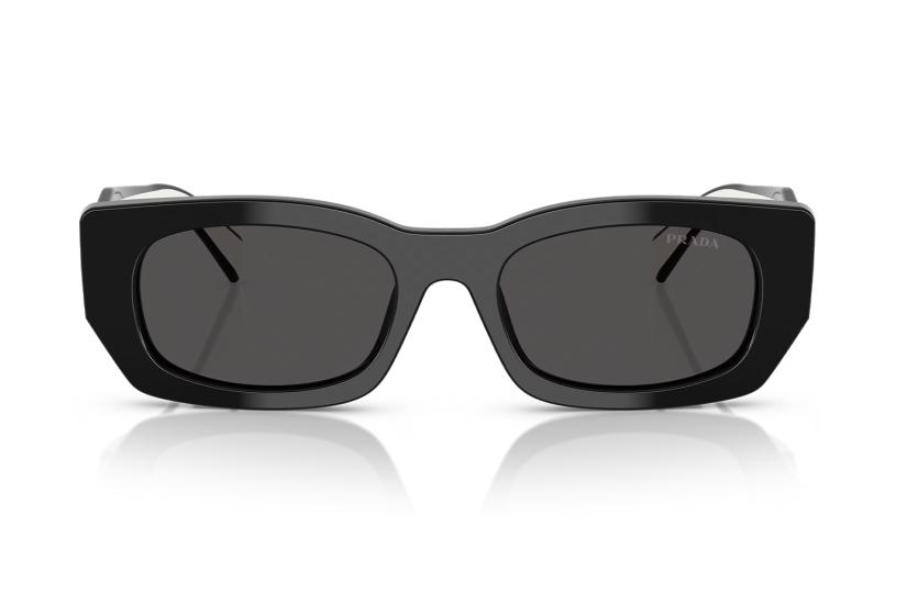 Prada Kadın Güneş Gözlüğü PR B05 09Q-08Z