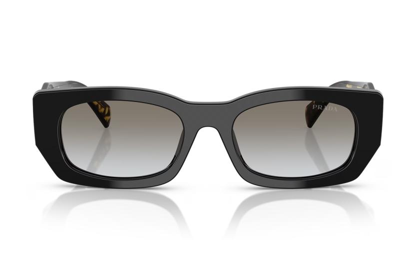  Prada PR B05 389-0A7 Kadın Güneş Gözlüğü