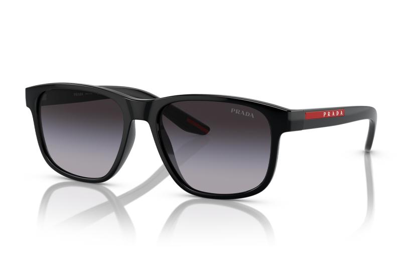 Prada Erkek Güneş Gözlüğü PS 06Y 1AB-09U