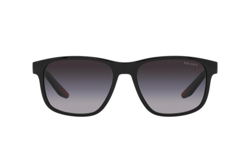 Prada Erkek Güneş Gözlüğü PS 06Y 1AB-09U