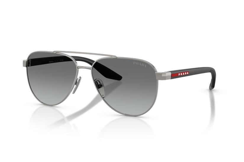 Prada Unisex Güneş Gözlüğü PS A52 5AV-3M1