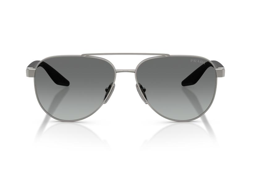 Prada Unisex Güneş Gözlüğü PS A52 5AV-3M1