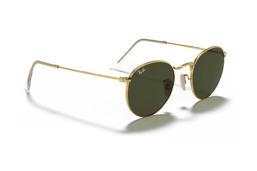 Rayban Güneş Gözlüğü RB3447-N 001 50