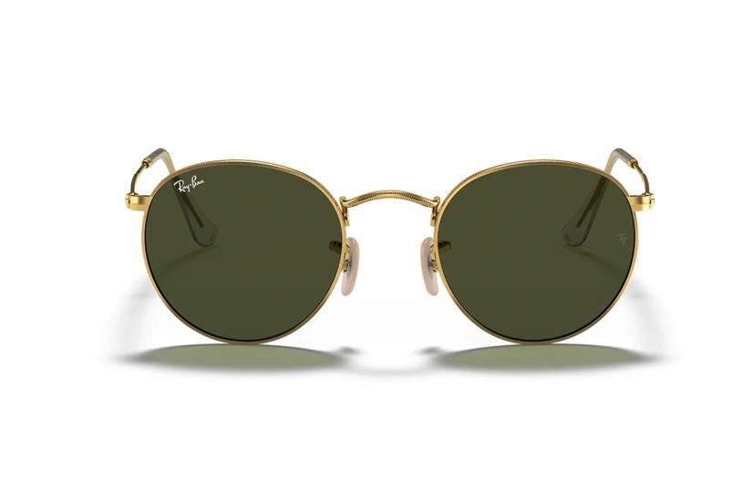 Rayban Güneş Gözlüğü RB3447-N 001 50