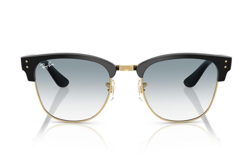 Ray-Ban Unisex Güneş Gözlüğü RB 0504S 6677/79