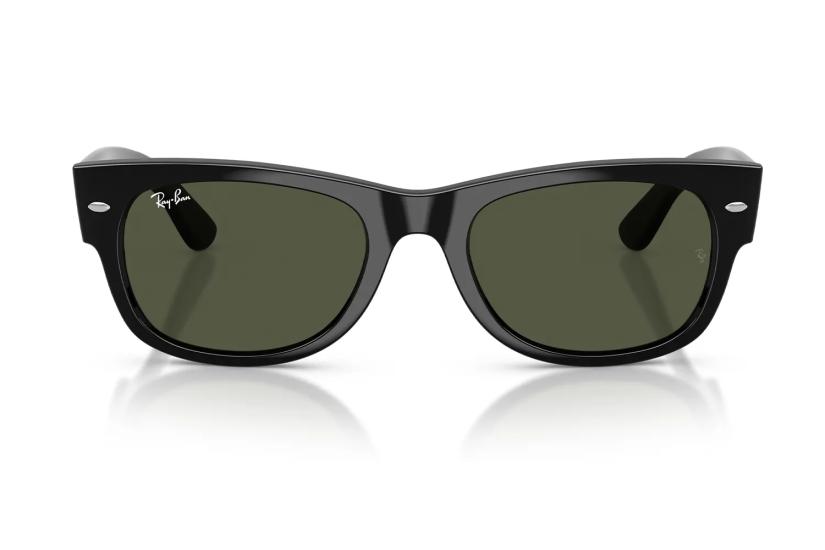 Ray-ban Güneş Gözlüğü RB 0832-S 901/31 52