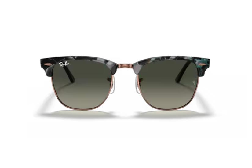 Ray ban  Unisex Güneş Gözlüğü RB 3016 1255/7