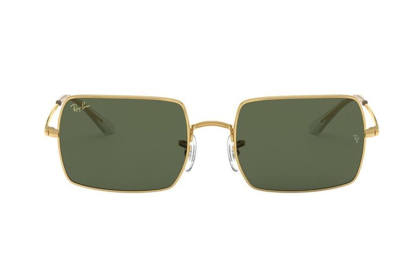 Ray-Ban Unisex Güneş Gözlüğü RB1969 9196/31