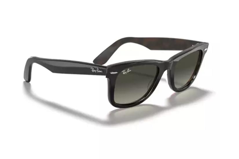 Ray-Ban Unisex Güneş Gözlüğü RB2140 1277/71