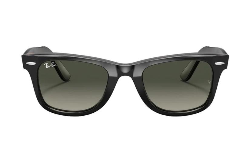 Ray-Ban Unisex Güneş Gözlüğü RB2140 1277/71