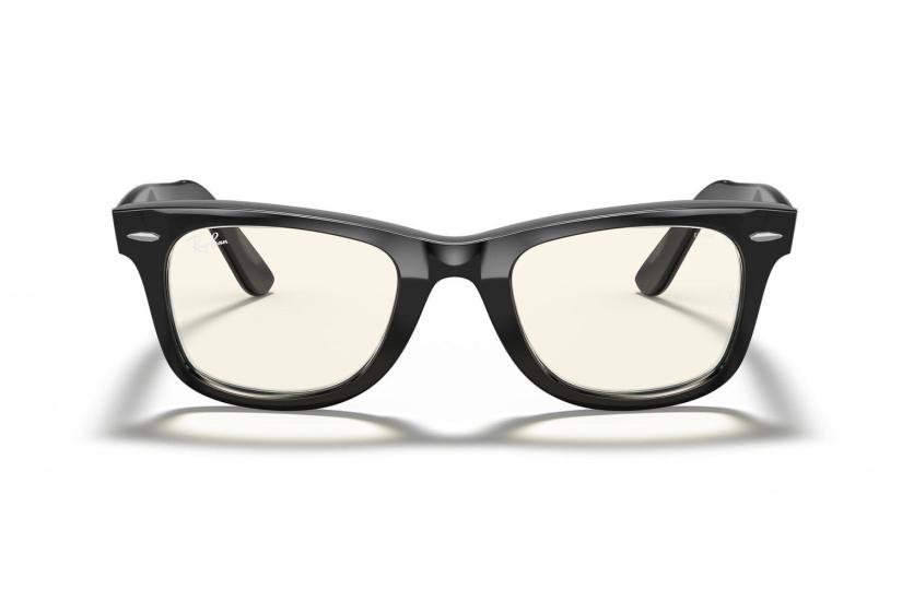 Ray-Ban Unisex Güneş Gözlüğü RB 2140 901/5F