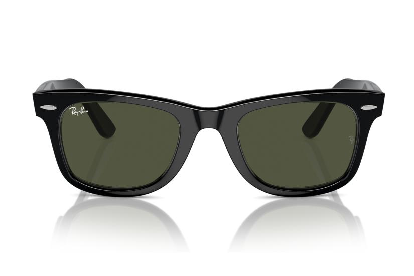 Ray-Ban Unisex Güneş Gözlüğü RB2140 901