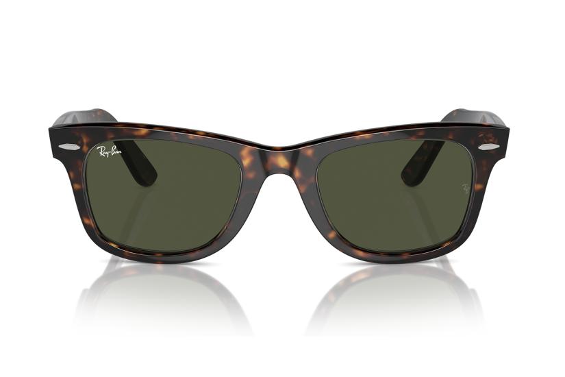 Ray-Ban Unisex Güneş Gözlüğü RB2140 902