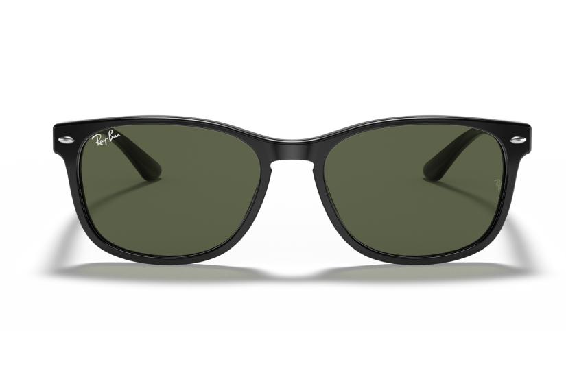 Ray-Ban Güneş Gözlüğü RB2184 901/31