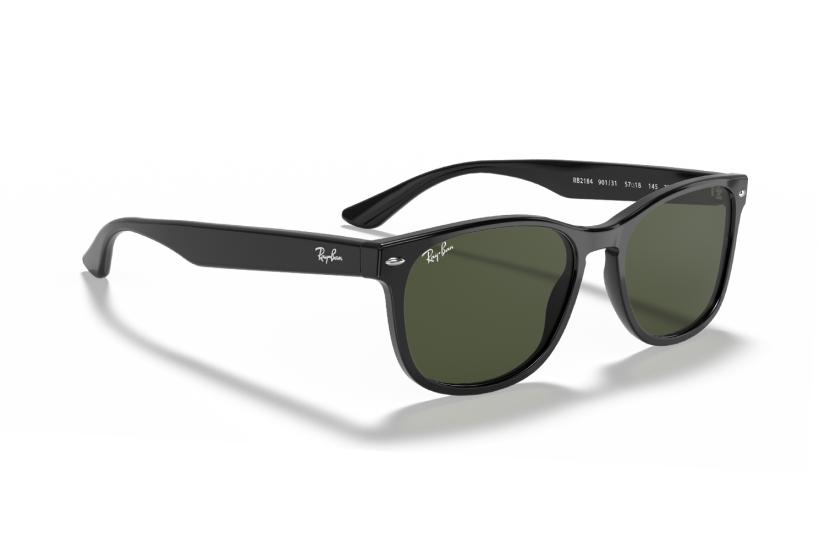 Ray-Ban Güneş Gözlüğü RB2184 901/31