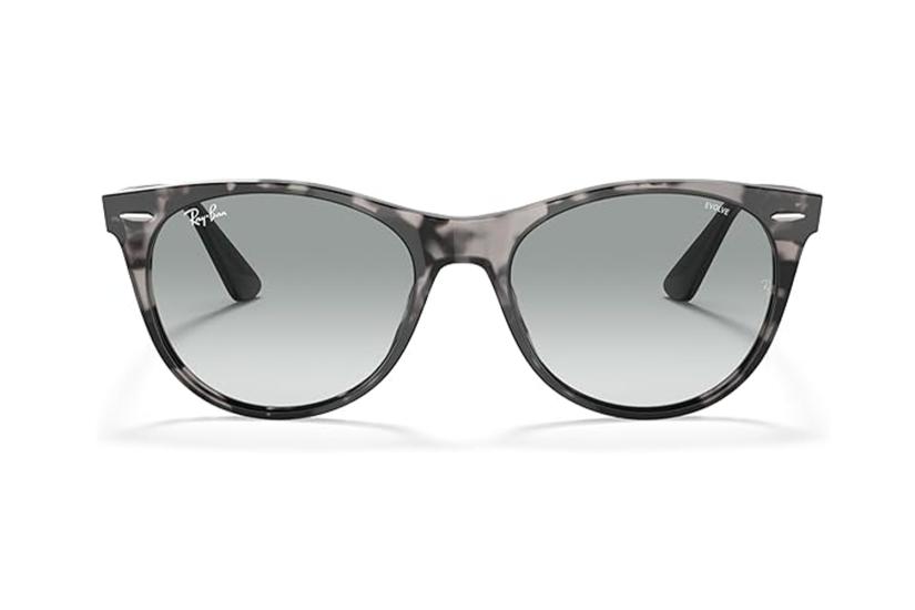 Ray-Ban Kadın Güneş Gözlüğü RB2185 Wayfarer II 1250/AD