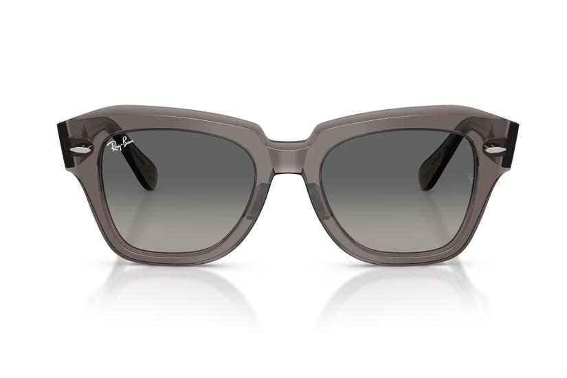 Ray-Ban Kadın Güneş Gözlüğü RB 2186 1369/71