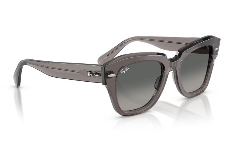 Ray-Ban Kadın Güneş Gözlüğü RB 2186 1369/71