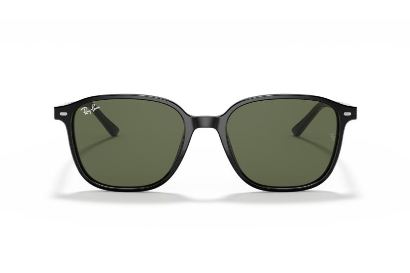 Ray-Ban Unisex Güneş Gözlüğü RB2193 901/31