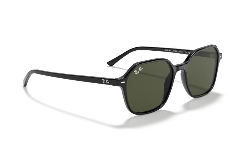 Ray-Ban Unisex Güneş Gözlüğü RB2194 901/31