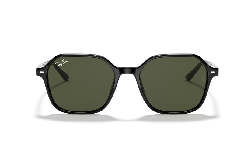 Ray-Ban Unisex Güneş Gözlüğü RB2194 901/31