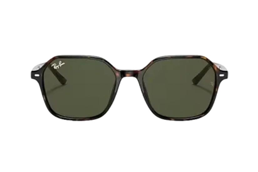 Ray-Ban Unisex Güneş Gözlüğü RB2194 902/31