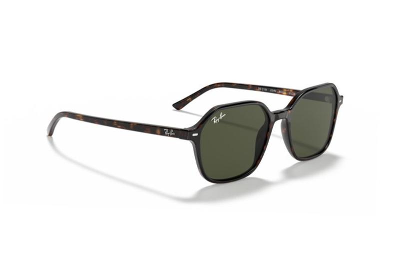 Ray-Ban Unisex Güneş Gözlüğü RB2194 902/31