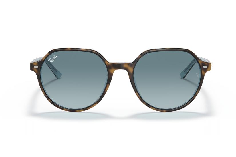Ray-Ban Unisex Güneş Gözlüğü RB2195 1316/3M