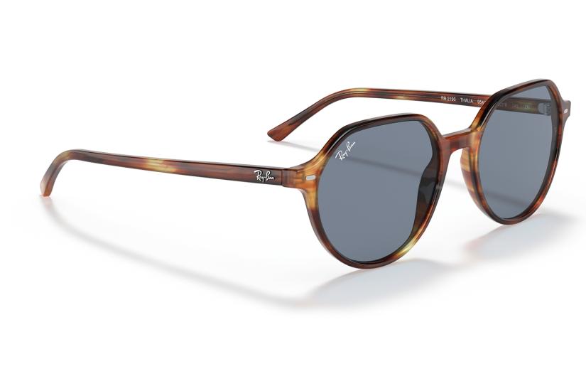 Ray-Ban Unisex Güneş Gözlüğü RB2195 954/62