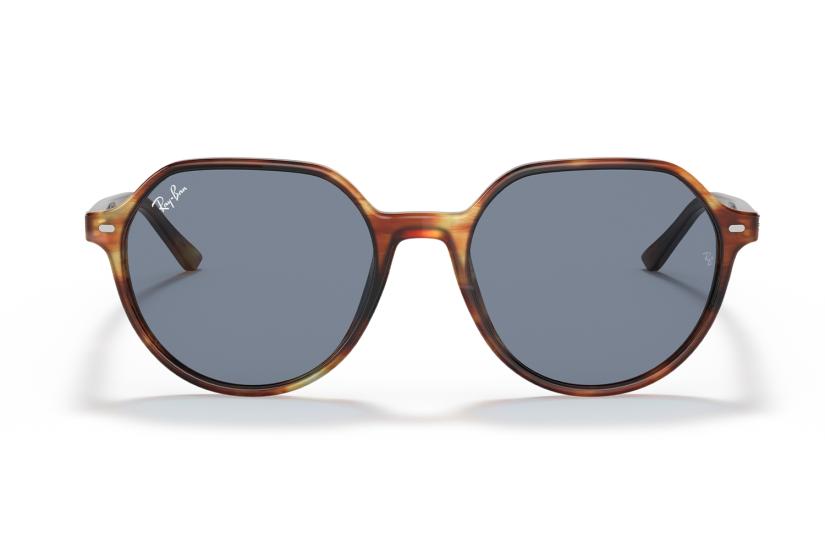 Ray-Ban Unisex Güneş Gözlüğü RB2195 954/62