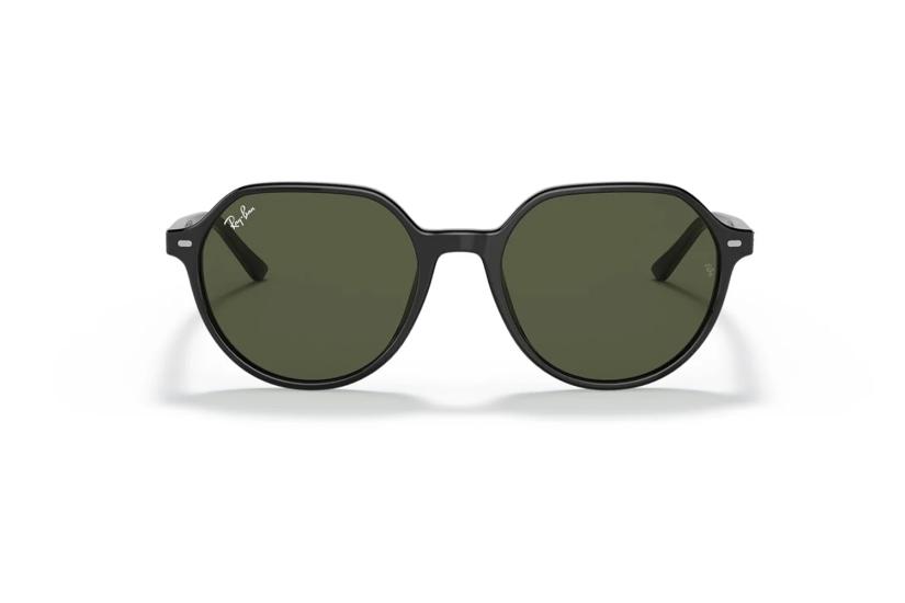 Ray-Ban RB2195 Thalia 901/31 51 Unisex Güneş Gözlüğü
