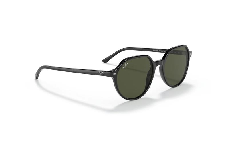 Ray-Ban RB2195 Thalia 901/31 51 Unisex Güneş Gözlüğü
