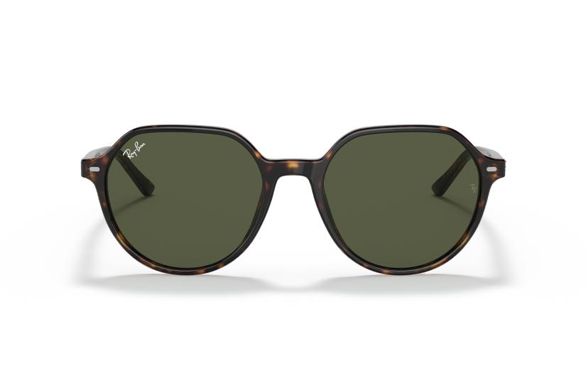 Ray-Ban Unisex Güneş Gözlüğü RB2195 Thalia 902/31