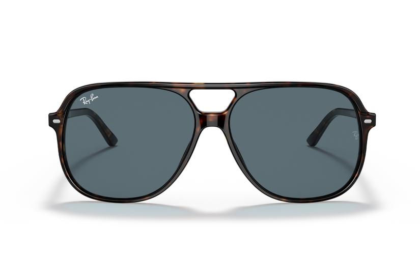 Ray-Ban Unisex Güneş Gözlüğü RB 2198 902/R5