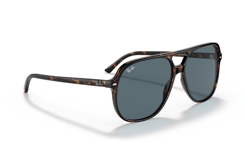 Ray-Ban Unisex Güneş Gözlüğü RB 2198 902/R5