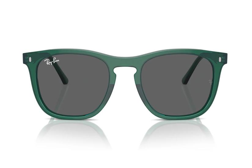 Ray-Ban Unisex Güneş Gözlüğü RB 2210 6615/B1