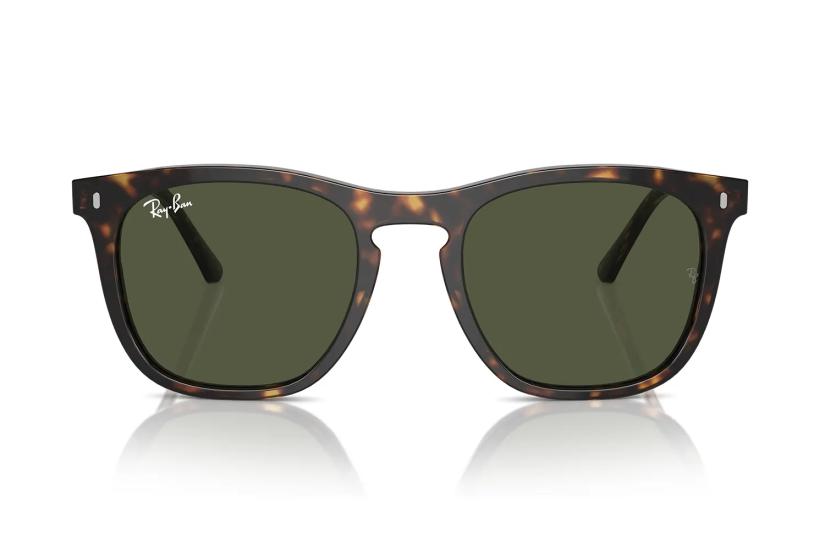 Ray-Ban Unisex Güneş Gözlüğü RB 2210 902/31