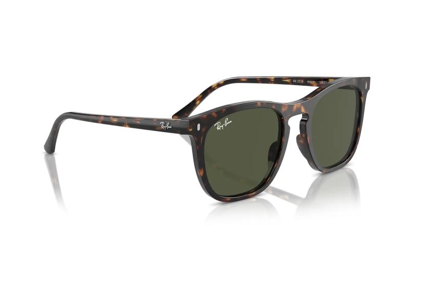 Ray-Ban Unisex Güneş Gözlüğü RB 2210 902/31