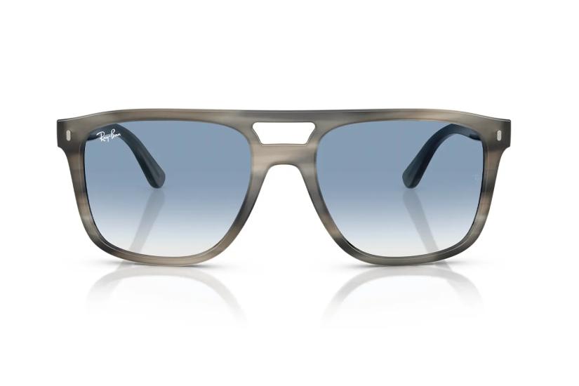 Ray-Ban Unisex Güneş Gözlüğü RB 2213 1424 3F