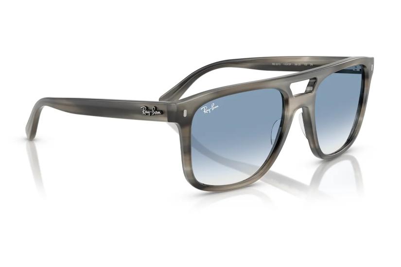 Ray-Ban Unisex Güneş Gözlüğü RB 2213 1424 3F