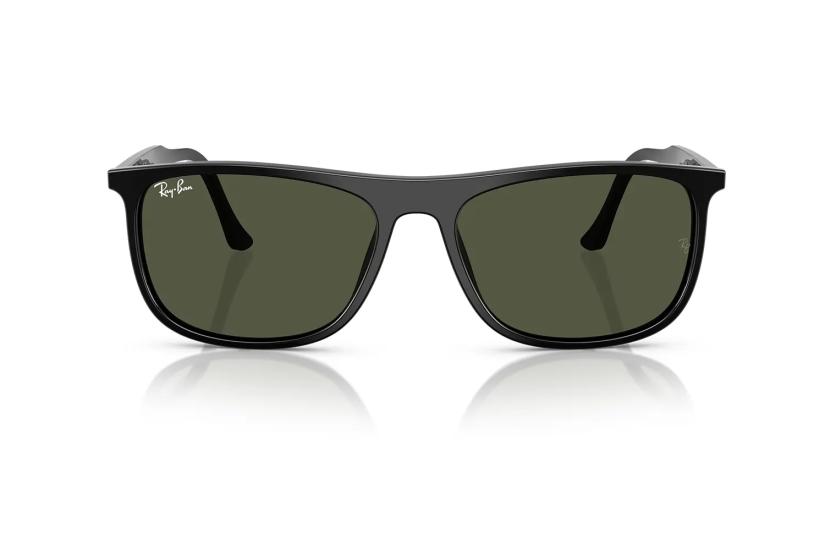 Ray-Ban Unisex Güneş Gözlüğü RB 2216 901/31 61