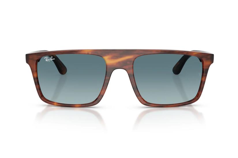 Ray-Ban Unisex Güneş Gözlüğü RB 2222 954/3M