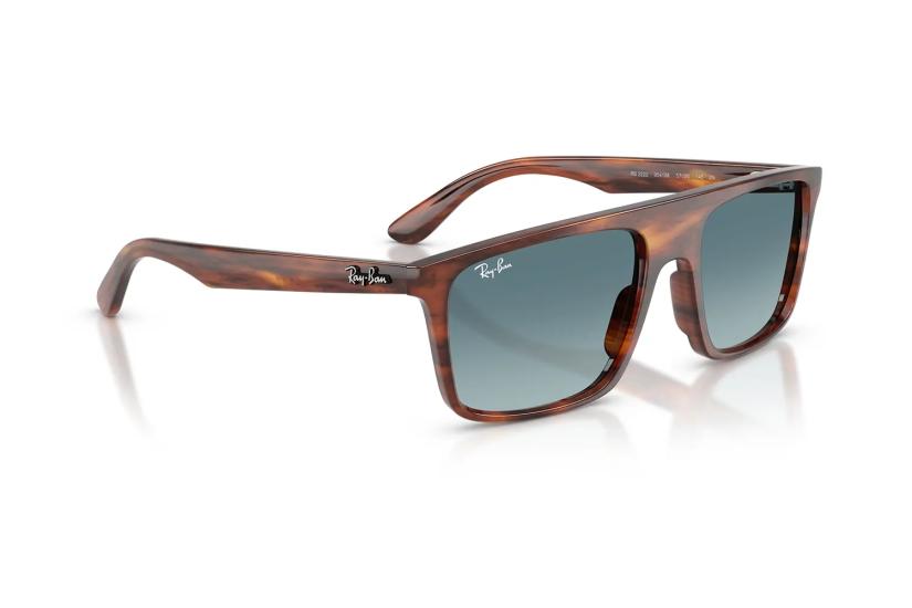 Ray-Ban Unisex Güneş Gözlüğü RB 2222 954/3M
