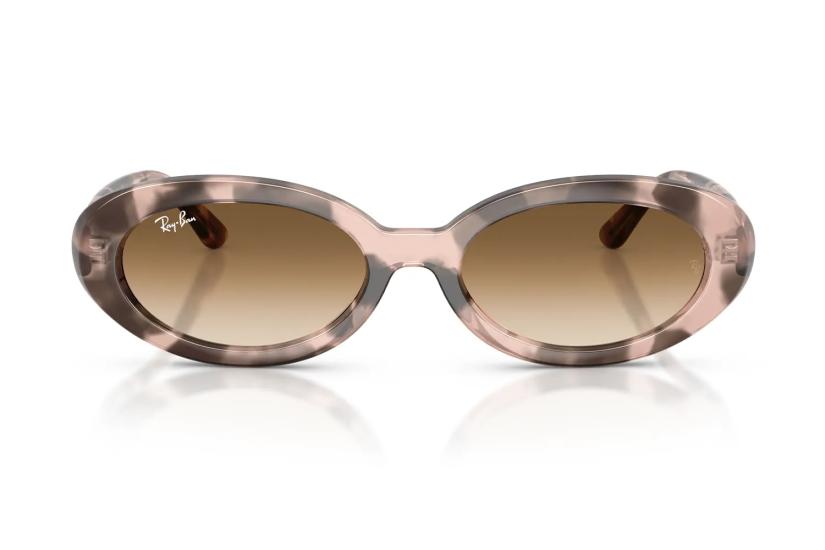 Ray-Ban Güneş Gözlüğü RB 2223 1449/51