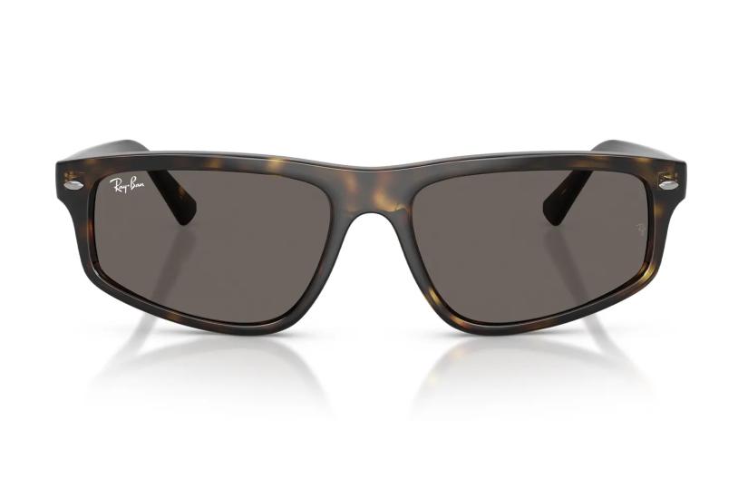 Ray-Ban Unisex Güneş Gözlüğü RB2225 710/B1